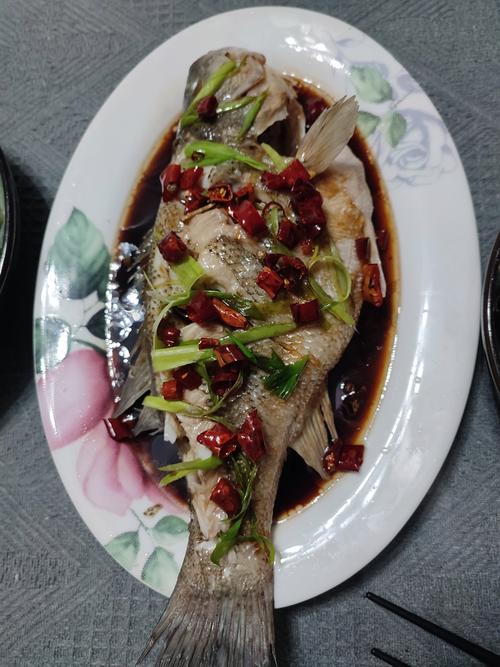 鲜活之道 一家“非常新鲜”的水产品店是如何炼成的